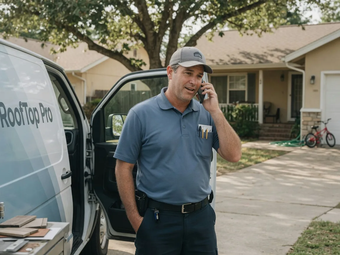 Roof Repair Wilseyville, CA FAQs